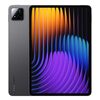 買ってよかったガジェットBEST3！〜Xiaomi Pad 7でミニマリスト生活加速～