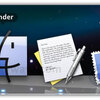 Convert Text To Html For Mac