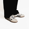 24年最もオススメだったスニーカーは…？完売、そして異例のプレミアが付いてしまっていたadidasの2モデルが再販！この機会を逃さないで欲しい！！