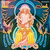 Hawkwind - Space Ritual (United Artists, 1973)前編