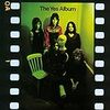The Yes Album / YES (1971/2012 ハイレゾ 192/24)