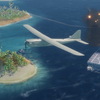 Armored Warfare 記事翻訳（新たな装備のドローン枠が追加予告）