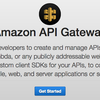 【cloudpack 大阪 BLOG】Google Apps ScriptからAmazon API Gateway経由でLambdaをコールしてSlackに投稿する