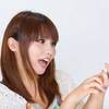 【保存版】スマホで写真を3MB以下にする完全ガイド｜初心者でも簡単にできる方法を徹底紹介
