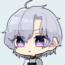 さよならインターネット