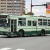金剛バス / 和泉230い 1707