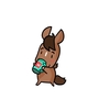 【追い切り注目馬】【セントライト記念】【ディープインパクトC】他　2025/9/15(月) 中山競馬　選択肢なく……