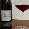 Paul Cluver Village Pinot Noir 2019