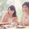 　リッツパーティは誰が引き継ぐのか？