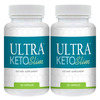 Ultra Keto Slim -Be The Ultra Way To Lose Weight?