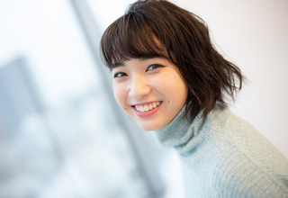 北川景子の一番好きな作品は 腹黒教師 から お嬢様刑事 まで ファンに聞いてみた Artist Fanのwebマガジン Fanthology 北川景子の一番好きな作品は 腹黒教師 から お嬢様刑事 まで ファンに聞いてみた Artist Fanのwebマガジン Fanthology