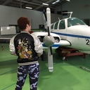 現役航空整備士直伝！塗装知識ゼロのプラモデル初心者がたった1週間で世界に1つだけのオリジナル作品を作る塗装術で周りのプラモデル仲間から塗装の天才児と一目置かれ、メディアが殺到するプロジェクト