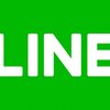 LINEヤフー　経営統合とLINEヤフーでのプライバシーポリシーについて