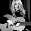 本日のBGM 「Mary Hopkin」