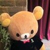 結婚式