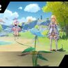 #132【原神】モンドの歌なんて歌ってんじゃねぇ！【プレイ日記】