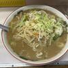 今日は久しぶりのテレワーク♪（暖かい日和が続いております）