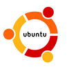 ubuntu mp4、動画が再生できない場合