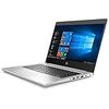 HP ProBook 430 G6 5JC14AV-ACQL Core i5 メモリ 16GB SSD 256GB 13.3インチ Windows10 Pro