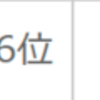 苦しい眠らせて楽にして。