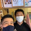 日々のメンテナンス