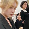 ドラマ「ザ・グローリー」でブレイクの女優キムヒオラ、チャジュヨンに｢刺してごめんなさい｣と謝罪