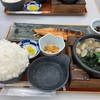 【大阪ランチ】堺市　マグロパーク　安定して美味いなここの魚