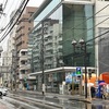 2025発表会、無事に終演しました