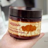 Mogadorヘアマスクで贅沢ケア♪