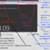仮想化 XenDesktopをインストールしたWin2012R2サーバにVDAをインストールしてアプリケーション配信（XenApp）を試す