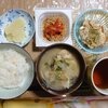 朝昼晩ごはん＊