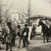 古き良き時代の “とんでも” 勧誘