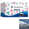 PlayStation VR Special Offer【Amazon.co.jp限定】日本驚嘆百景 聖なる頂き~霊峰富士~ 配信