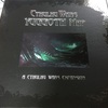 Cthulhu Wars：ユゴス／Yuggoth Map