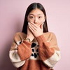 斎藤一人さん　口癖でどんなに隠しても本性が出てしまう