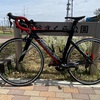 【自転車】ホイール購入しました😆