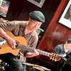 三ノ宮ミッドナイトサン  act-2。
