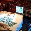 渡辺美里 40周年 BITTER☆SWEET ULTRA POP TOUR 2025@NHK大阪ホール 