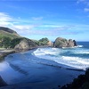 Piha