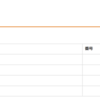 【株】SBI証券【投資記録】