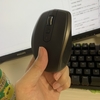 理想のPC環境について　デバイス編