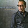 Brian Simpson  /  Saturday Cool (2005)