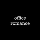 office romance