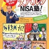 20代大学生 NISA歴約2年結果報告 【資産運用】