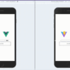 Vue プロジェクトから Firebase Realtime Database を使用する方法