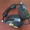 ヘッドホンレビュー　Crosszone CZ-1
