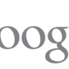 تنزيل متجر جوجل بلاى 2017