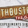 MythBusters: The Game