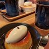 『お得！990円の絶品和食ランチと手作りプリン♩』大好きなお友達とお花見ランチ＆カフェデート♩