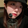 æ‰•æˆ»ã— å³¯å²¸ã¿ãªã¿å'æ¥­ã‚³ãƒ³ã‚µãƒ¼ãƒˆ æ¡œã®èŠ±ã³ã‚‰ãŸã¡ Akb48 Diary æ–°å›½ç«‹ç«¶æŠ€å ´ã¾ã§ã®è»Œè·¡